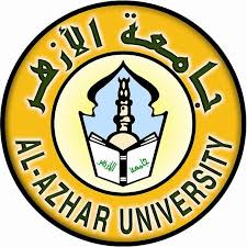 Database For Students And Entrepreneurs كلية اللغة العربية بجرجا