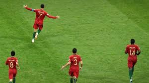 مشاهدة مباراة البرتغال واسبانيا بث مباشر مشاهدة مباراة البرتغال واسبانيا بث مباشر اليوم مباراة ودية.البرتغال ضد اسبانيا مباشر اليوم.يستضيف المنتخب الأسباني Ø¨Ø±ØªØºØ§Ù„ Ø±ÙˆÙ†Ø§Ù„Ø¯Ùˆ ØªØªØ¹Ø§Ø¯Ù„ Ù…Ø¹ Ø¥Ø³Ø¨Ø§Ù†ÙŠØ§ Ø´Ø§Ù‡Ø¯ÙˆØ§ Ù…Ù„Ø®Øµ ÙˆØ£Ù‡Ø¯Ø§Ù Ù…Ø¨Ø§Ø±Ø§Ø© Ø§Ù„Ø¨Ø±ØªØºØ§Ù„ ÙˆØ¥Ø³Ø¨Ø§Ù†ÙŠØ§