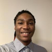 Justin Lacy's Instagram, Twitter & Facebook