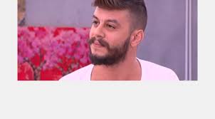 Λεωνίδας καλφαγιάννης και κρυσταλλία ερμηνεύουν πετάω σε μουσική και στίχους γιάννη χριστοδουλόπουλου. Lewnidas Kalfagiannhs I Love Style