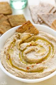 Pin On Best Comfort Foods
