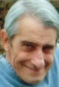 Paul Stella Obituary (2013)