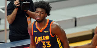 The warriors compete in the national basketball association (nba). Jlzimwmubz9bdm