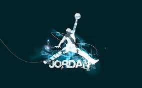 Pin On Jordan S