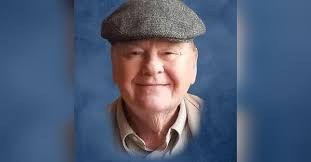 Wayne Allen Myers Obituary