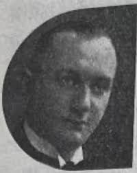 Wojenne życiorysy muzyków jazzowych