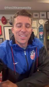 Mark Messner's Instagram, Twitter & Facebook