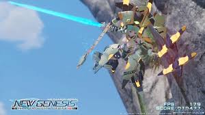 「指が動く」pso2:ngs仕様のリニューアルコ… アプデ日 アプデ内容 5月12日 復刻acスクラッチ『「pso2」メイクコレクション』 期間限定クエスト「掃討作戦：夢幻のごとく」再配信 (2週間配信) 緊急クエス. Azakonzwjlv8fm