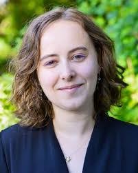 Emily Lacasse's Instagram, Twitter & Facebook