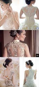 Top 10 Filipino Wedding Dress Designers We Love Praise Wedding Filipino Wedding Dress Philippine Wedding Dress Elegant Bridal Dress