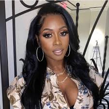 The obsession over these stunning 🤩 Burmese curly Bundles 🙌🏿 continues🥰  🔥 The bundles are so soft and blends beautifully💕 Invest in authentic raw  hair that will last you a lifetime quality