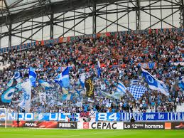 Les saoudiens lancent des rumeurs dans le cadre du rachat de newcastle. Om Al Walid Et La Vente Om Nabil Djellit A Pitie Des Supporters