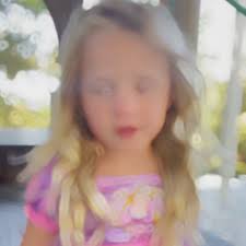 Back took a little break sorry I didn’t tell but i need some me time for a  little i was dealing with things but I’m back... #ForYou #reels