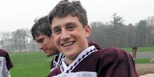 In the Zone: Walker the Clippers' little big man