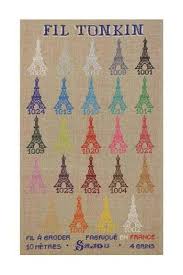 We did not find results for: Cross Stitch Kit Caudry Cocoons Collection