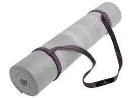 the 7 best yoga mat straps slings and