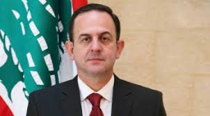 Faisal Sultan Salim Al Mamari