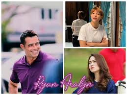 Последние твиты от husna syed (@husnasyed84). Pelakon Ryan Aralyn Sharifah Husna Biodata Sharifah Husna Pelakon Drama Ryan Aralyn