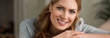 Cosmetic Dentistry Schertz, TX