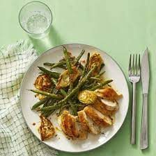 We have lotsof romantic dinner ideas at home for people to consider. 46 Romantic Dinner Ideas Easy Dinner Ideas For Couples