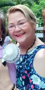 Lilia Cantupay  https://web.facebook.com/photo?fbid=667499708073130&set=a.389470614597314