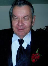 Clifford Claycomb Obituary (2019)