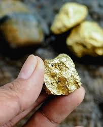 1 like · 1 talking about this. Goldbarren Goldmunzen Edelmetalle Als Wertanlage Bank Austria