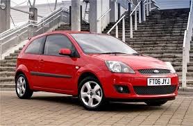 Descargar Gratis Manual Ford Fiesta 2002 Reparacion Y Servicio Este Manual Lo Podras Descargar En Formato Pdf Incluye Toda La Infor Ford Ford Fiesta Autos Ford