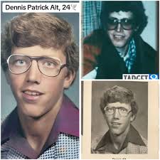 What Happened to Ronald Kraft