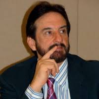 30+ "Roberto Podestà" profiles