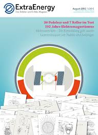 Das alles sollen wir vor deiner abreise unbedingt beschprechen. Extraenergy Test Magazin Nr 6 By Extraenergy Issuu