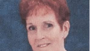 Mr. Doyle Shannon Boles