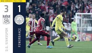 Jun 23, 2021 · euro 2020 d grubu 3. Fenerbahce Sk On Twitter Mac Sonucu 3 1