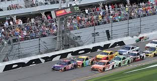 The nascar sprint cup series can be viewed on several stations during the season. Watch Nascar Live Streaming