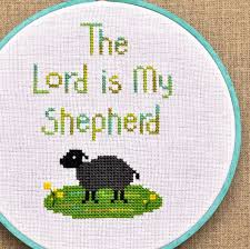 Stitch a reminder of your love for the ones you treasure. Free Printable Bible Verse Cross Stitch Patterns Novocom Top
