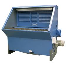 Here you find further information. Absaugtisch Ufpr Bs Iso