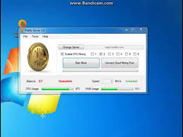Bitcoin mining software keygen is known as the blockchain. How To Get Free Bitcoins 9