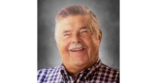 Richard D. Davis Obituary (1939