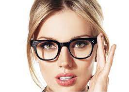 Burun Estetiği Sonrası Gözlük Kullanımı | Mila Estetik