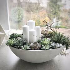 Mein Adventskranz Also Sagen Weisse Kerzen Weihnachtskerzen Und Deko Weihnachten Adventskranz