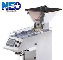 High Accuracy Counting Machine for Screw | Taiwantrade
