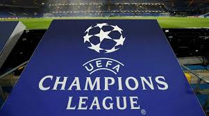 Besides champions league scores you can follow 1000+ football competitions from 90+ countries around the world on flashscore.com. Uefa To Pick Lisbon As Champions League Knockout Rounds Host Sports News The Indian Express