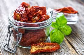 Préchauffer le four à 90°c. Astuces Et Conseils Culinaires Comment Faire Des Tomates Sechees