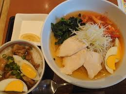 Jonathan's（ジョナサン）recommended menu such as lean steak from hokkaido and seafood rice bowl. Rpkdpfakjfw3zm