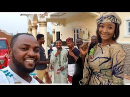 We would like to show you a description here but the site won't allow us. Download Adam Zango And Horo Danmama Comedy 2019 3gp Mp4 Codedwap