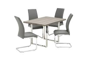The dining room can be the most important and memorable room in the house, used by dinner guests, friends and family for a huge number of occasions. Drfg50 Dining Room Furniture Glasgow Hausratversicherungkosten
