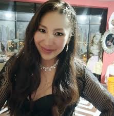 PRESENTACION DE LA BANDA ESTUDIANTIL UNIDAD EDUCATIVA "CALAMA".  DEPARTAMENTO DE COCHABAMBA