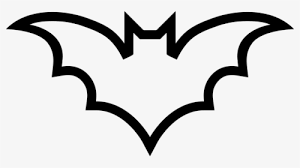 Bats Png Images Transparent Bats Image Download Pngitem When designing a new logo you can be inspired by the visual logos all images and logos are crafted with great workmanship. bats png images transparent bats image