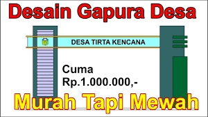 We did not find results for: Gambar Model Tepas Masjid Minimalis Redaksi Minggu