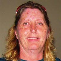 Sally Ann Siedlik Kessler (1964-2015)